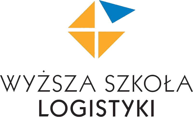 Poznan School of Logistics